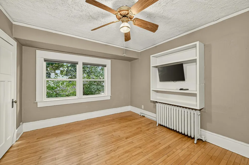 842 2nd Street NW Rochester, MN 55901
