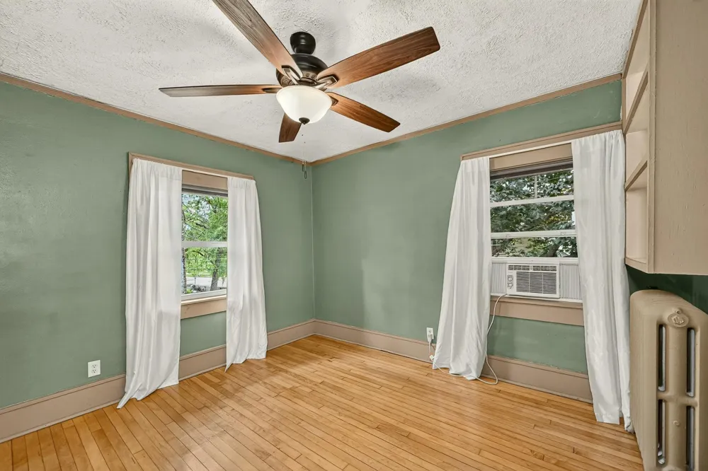 842 2nd Street NW Rochester, MN 55901
