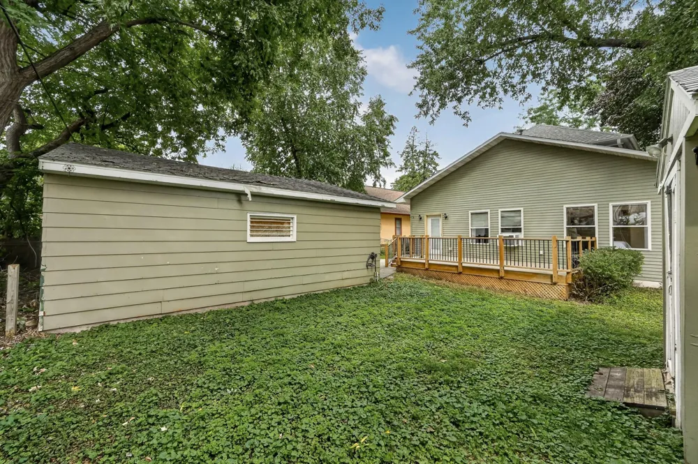842 2nd Street NW Rochester, MN 55901