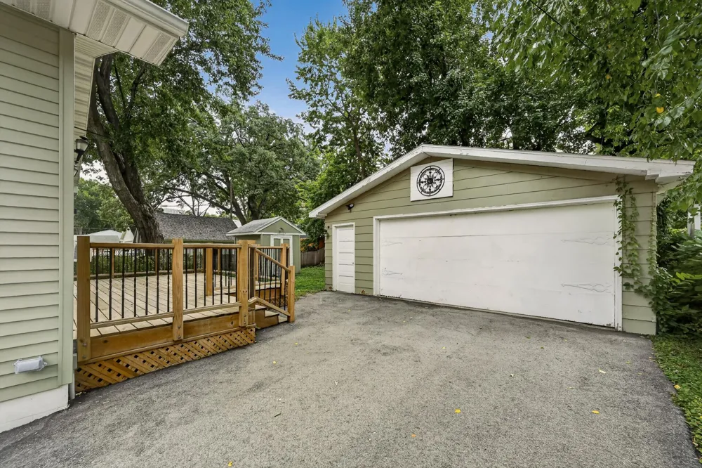 842 2nd Street NW Rochester, MN 55901