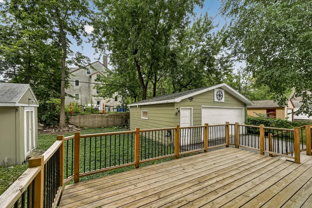 842 2nd Street NW Rochester, MN 55901