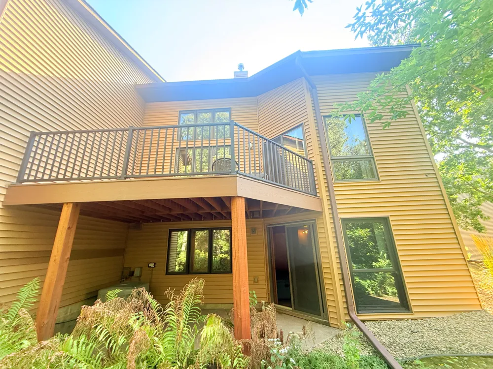 679 Dorland Road S Maplewood, MN 55119