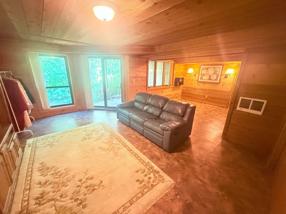 679 Dorland Road S Maplewood, MN 55119