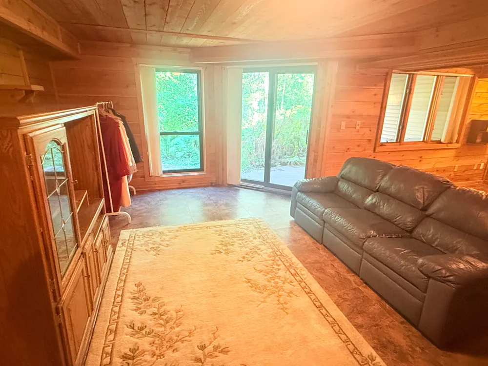 679 Dorland Road S Maplewood, MN 55119