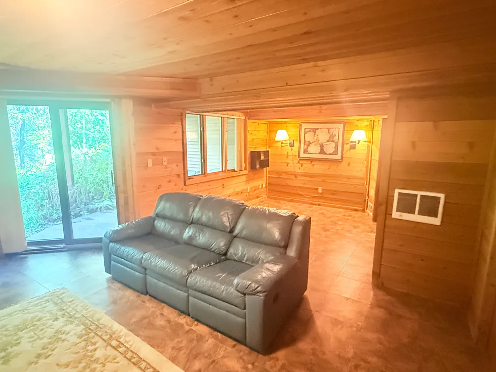 679 Dorland Road S Maplewood, MN 55119