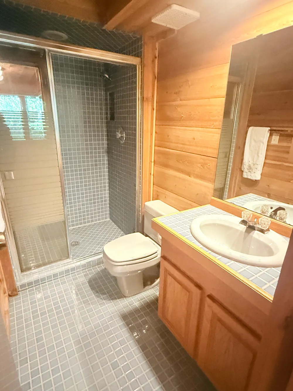 679 Dorland Road S Maplewood, MN 55119