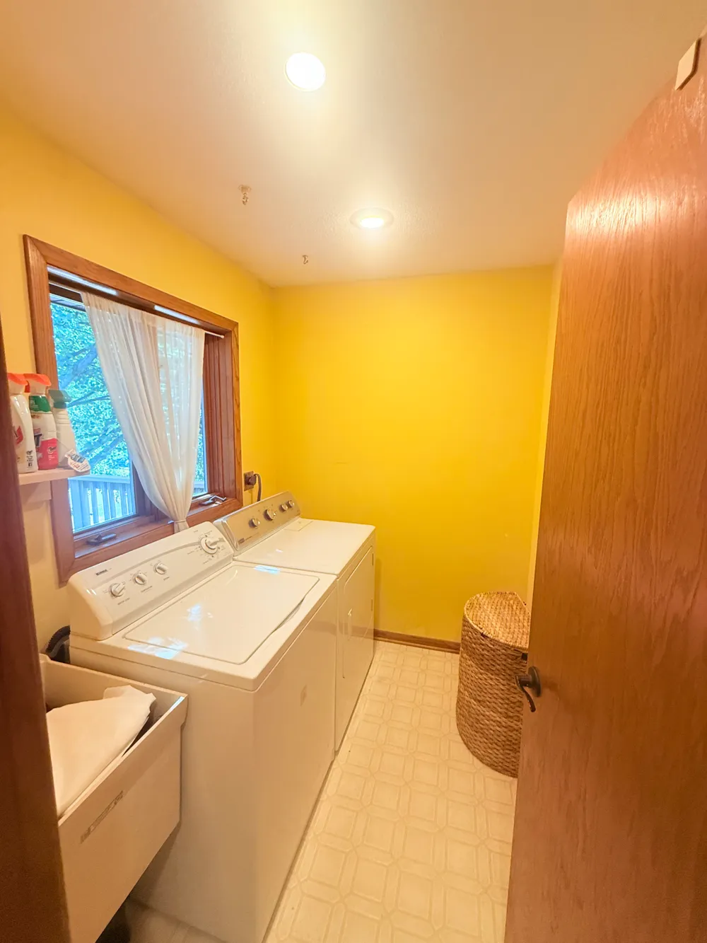 679 Dorland Road S Maplewood, MN 55119