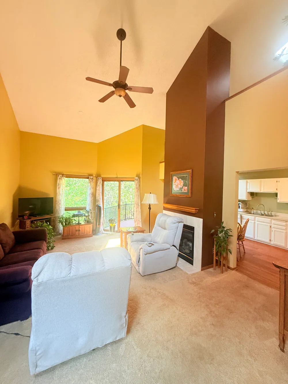 679 Dorland Road S Maplewood, MN 55119