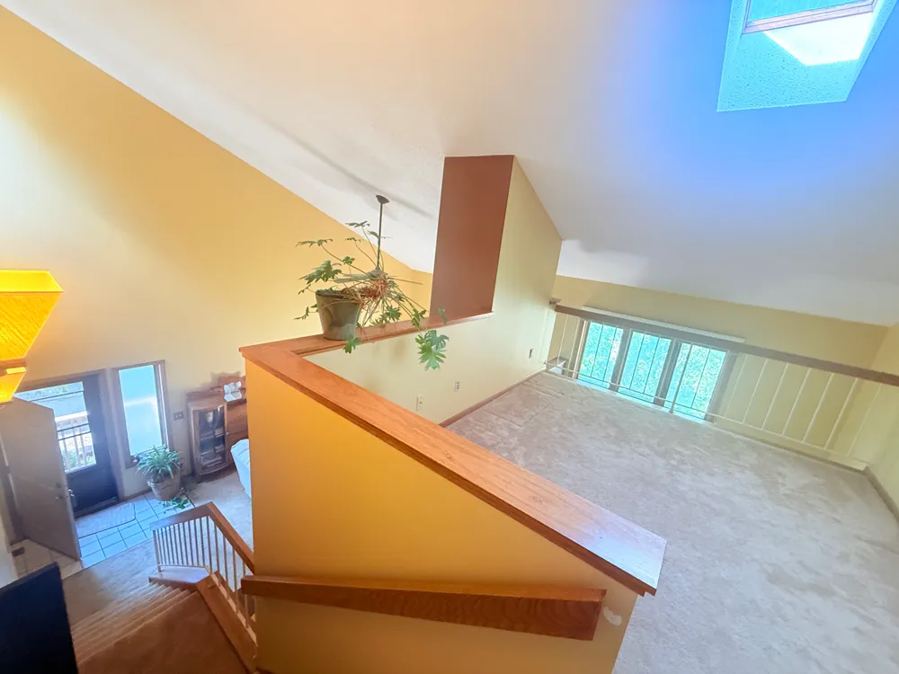 679 Dorland Road S Maplewood, MN 55119