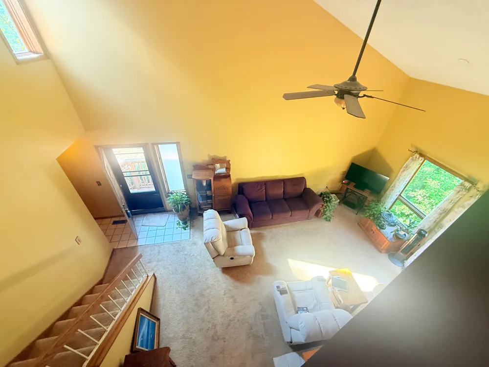 679 Dorland Road S Maplewood, MN 55119