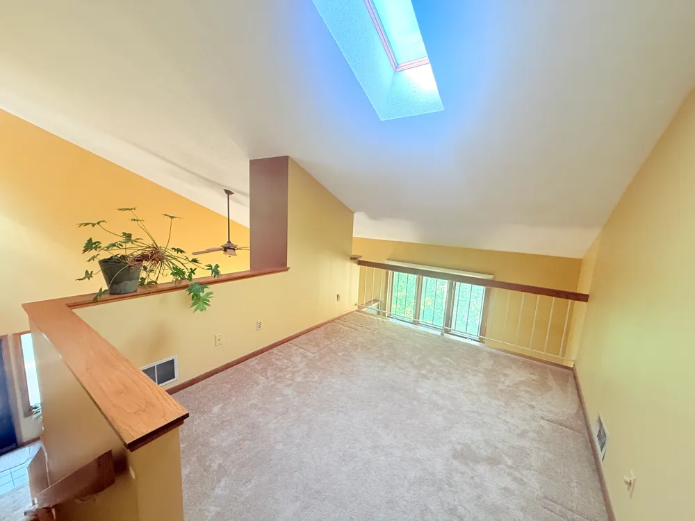 679 Dorland Road S Maplewood, MN 55119