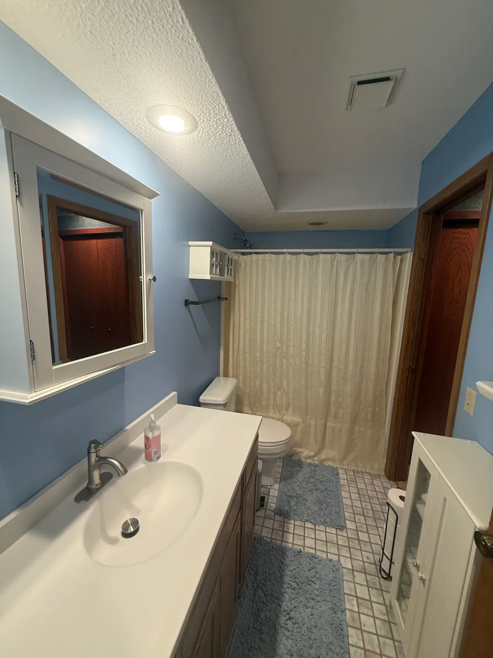 679 Dorland Road S Maplewood, MN 55119