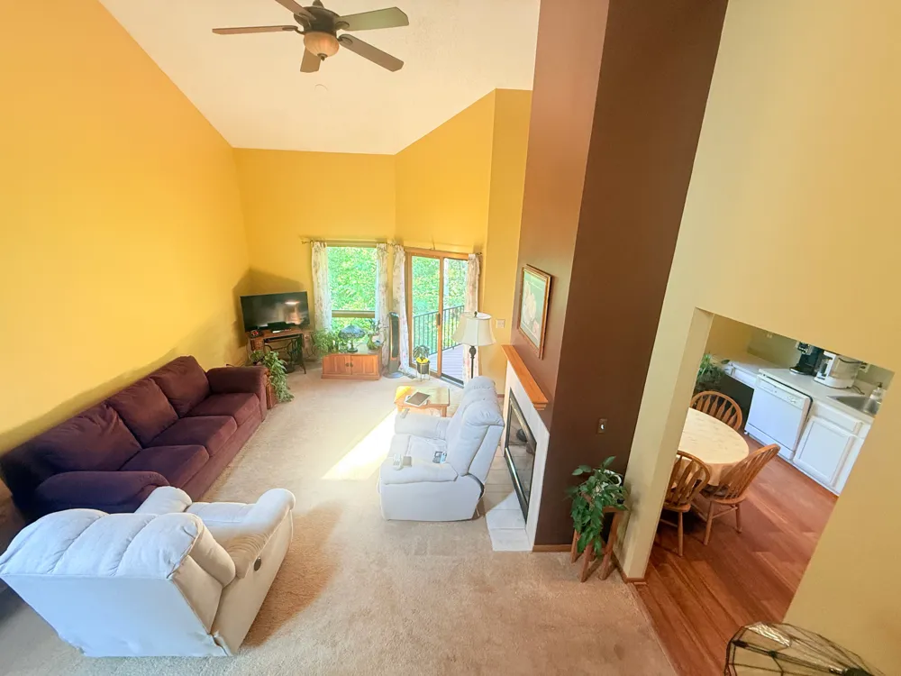 679 Dorland Road S Maplewood, MN 55119