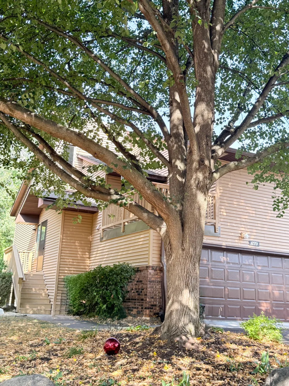 679 Dorland Road S Maplewood, MN 55119