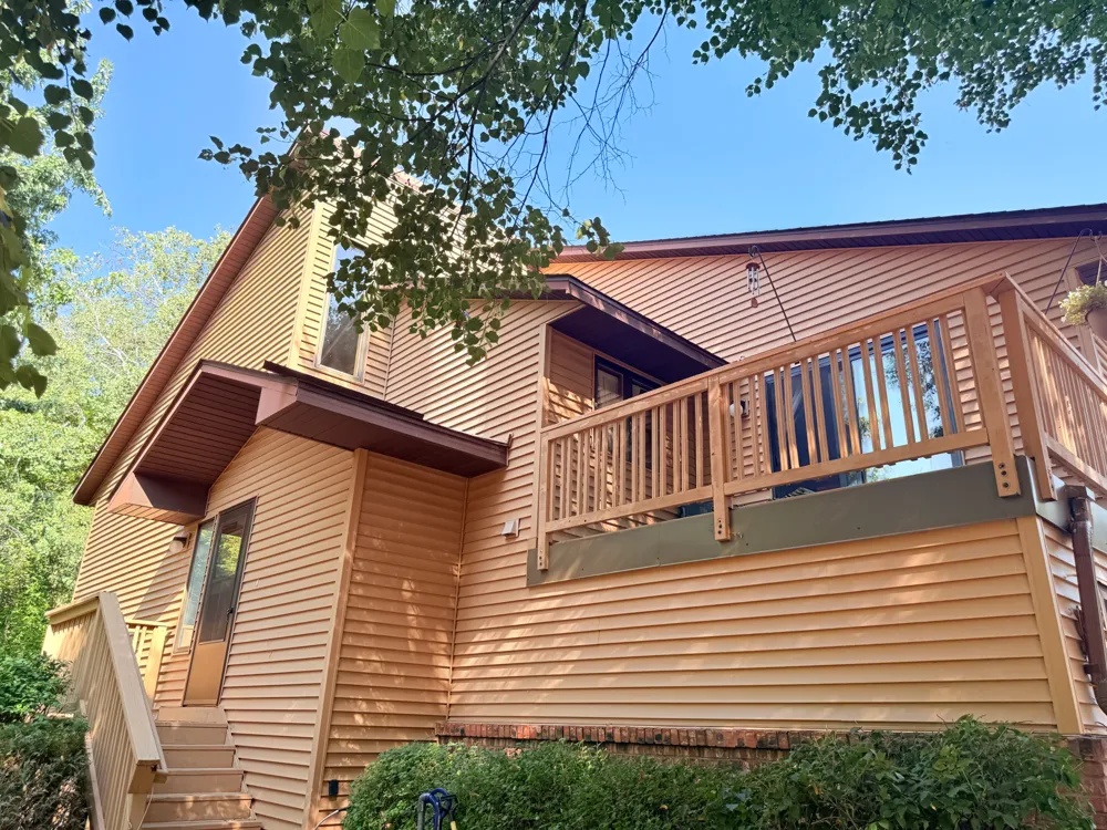 679 Dorland Road S Maplewood, MN 55119