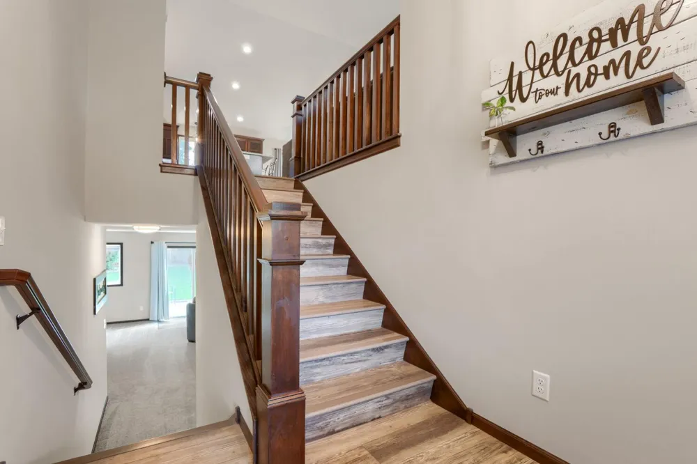 1224 242nd Way NE East Bethel, MN 55005