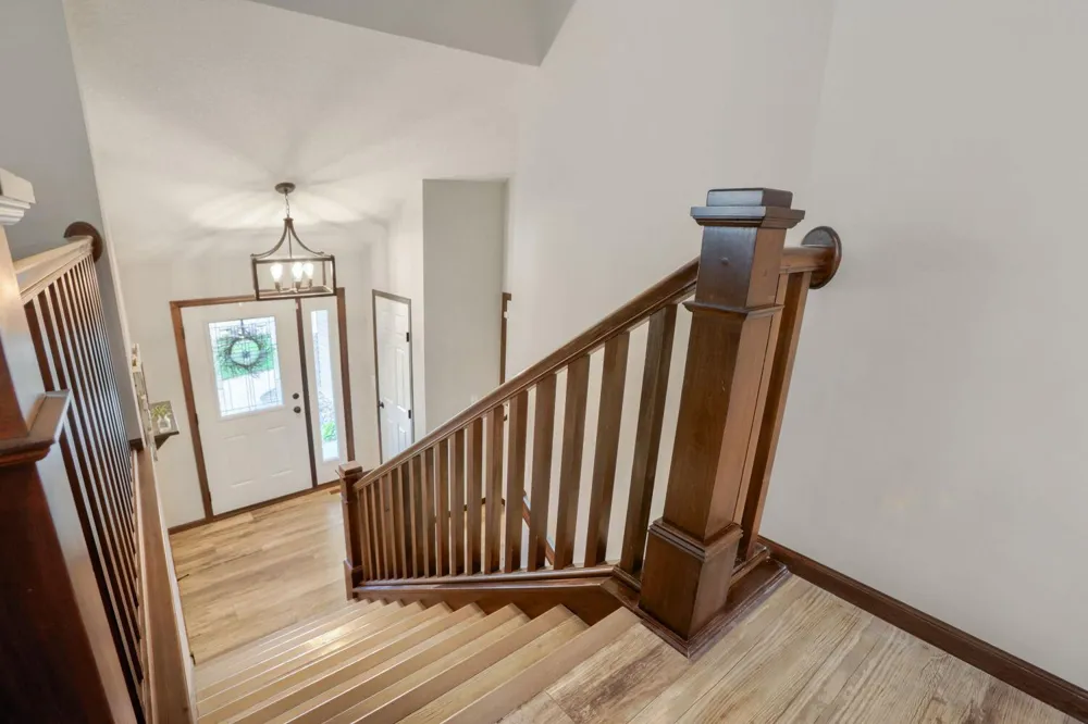 1224 242nd Way NE East Bethel, MN 55005