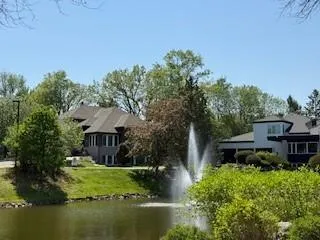 3529 Green Ridge Road