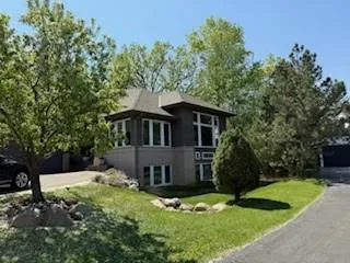 3529 Green Ridge Road Hopkins, MN 55305