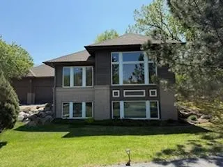 3529 Green Ridge Road Hopkins, MN 55305