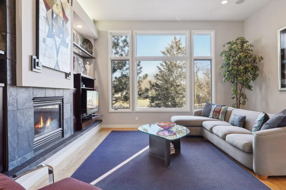 3529 Green Ridge Road Hopkins, MN 55305