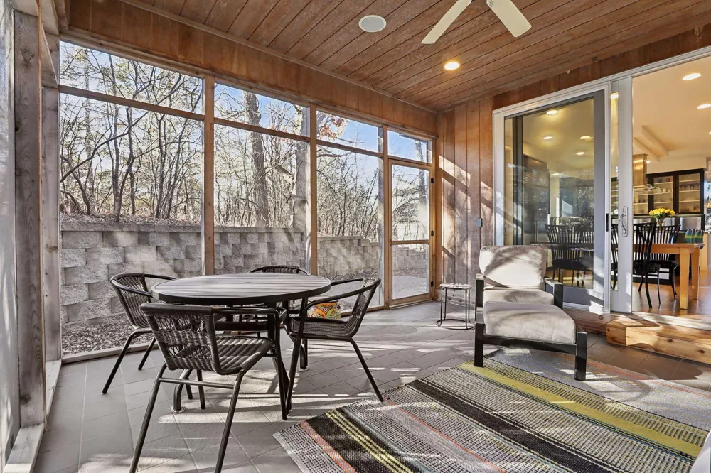 3529 Green Ridge Road Hopkins, MN 55305