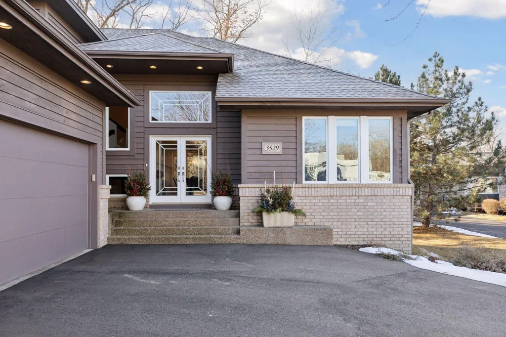 3529 Green Ridge Road Hopkins, MN 55305