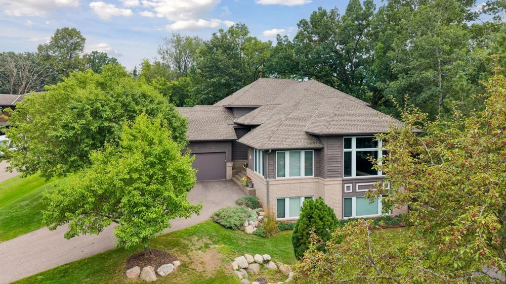 3529 Green Ridge Road Hopkins, MN 55305