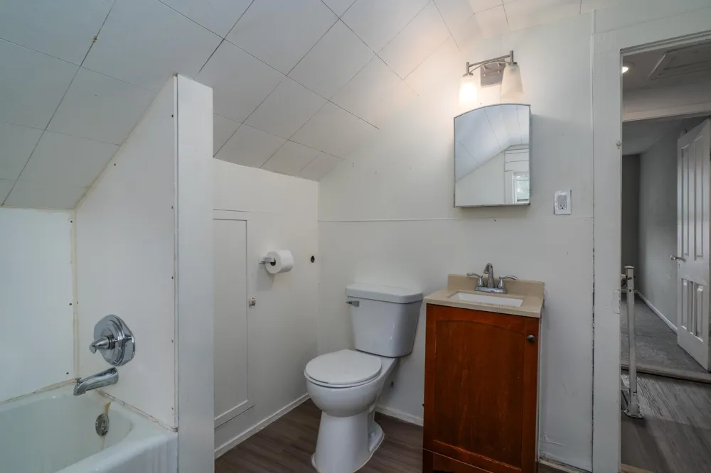 512 6th Street W Crookston, MN 56716
