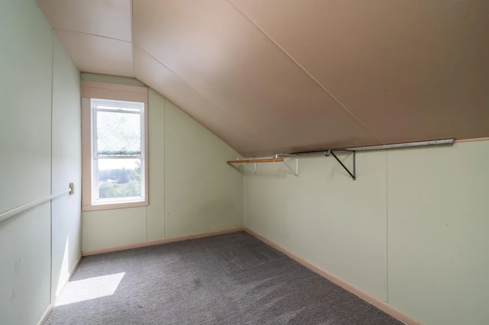 512 6th Street W Crookston, MN 56716