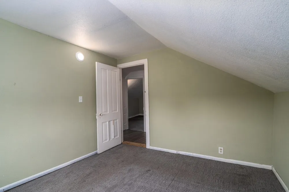 512 6th Street W Crookston, MN 56716