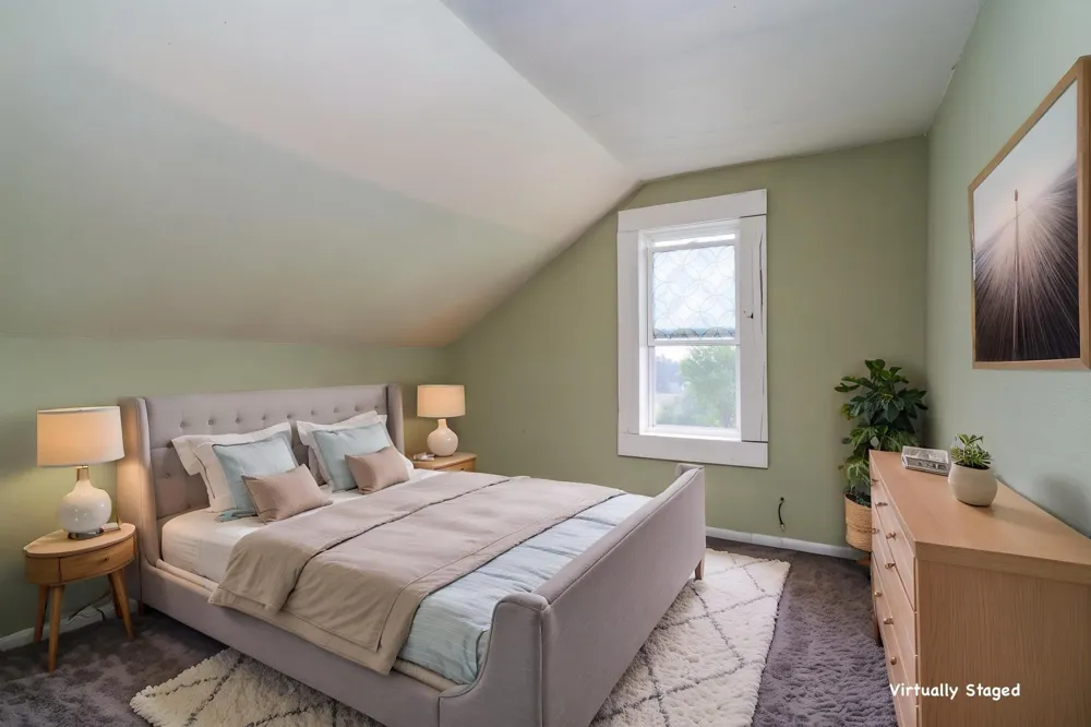 512 6th Street W Crookston, MN 56716