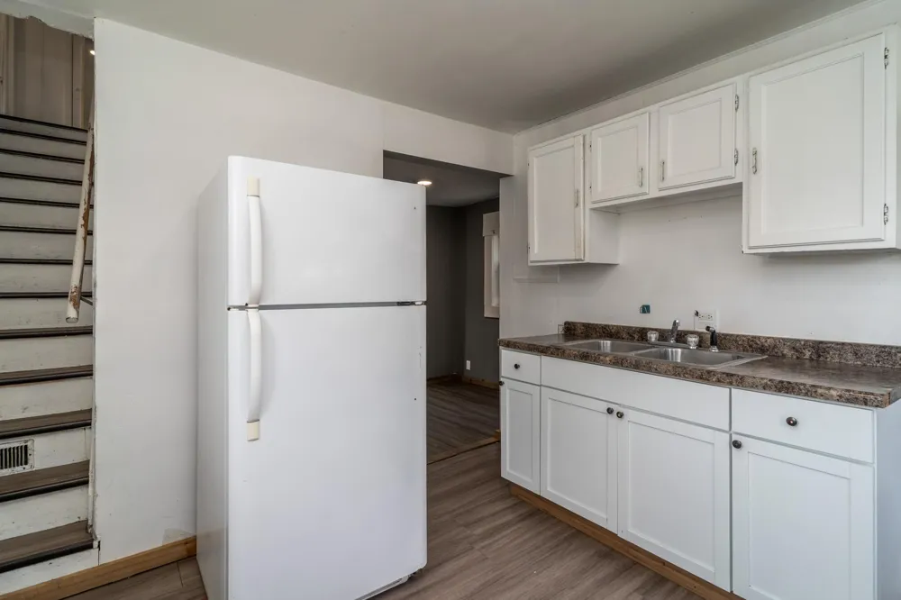 512 6th Street W Crookston, MN 56716