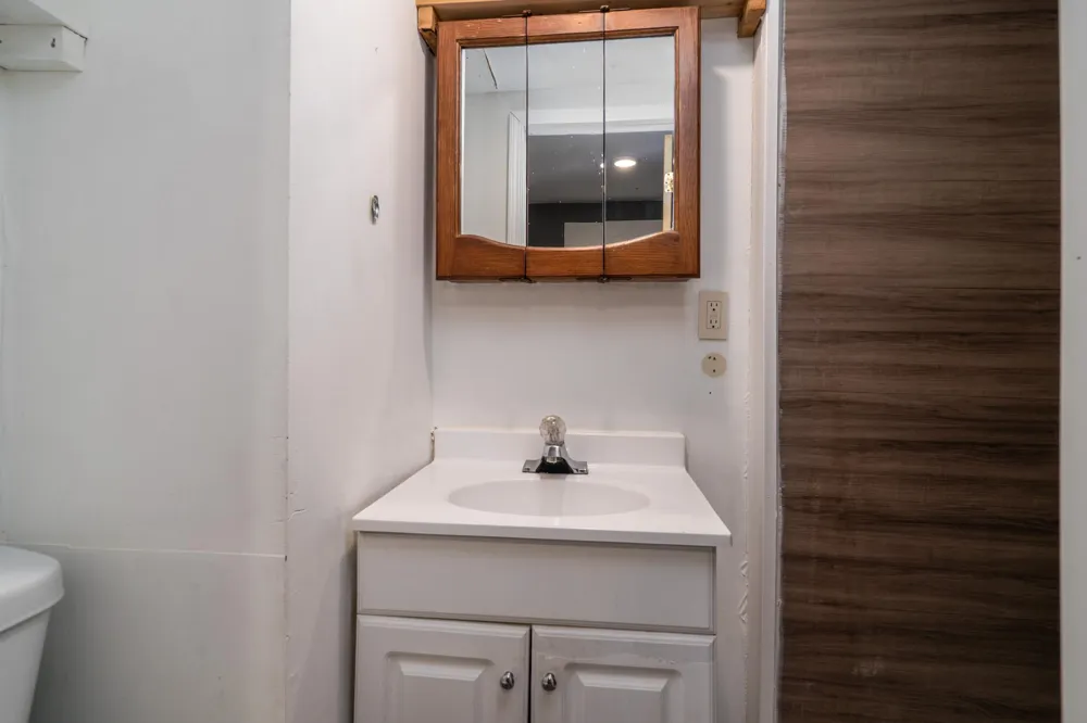512 6th Street W Crookston, MN 56716