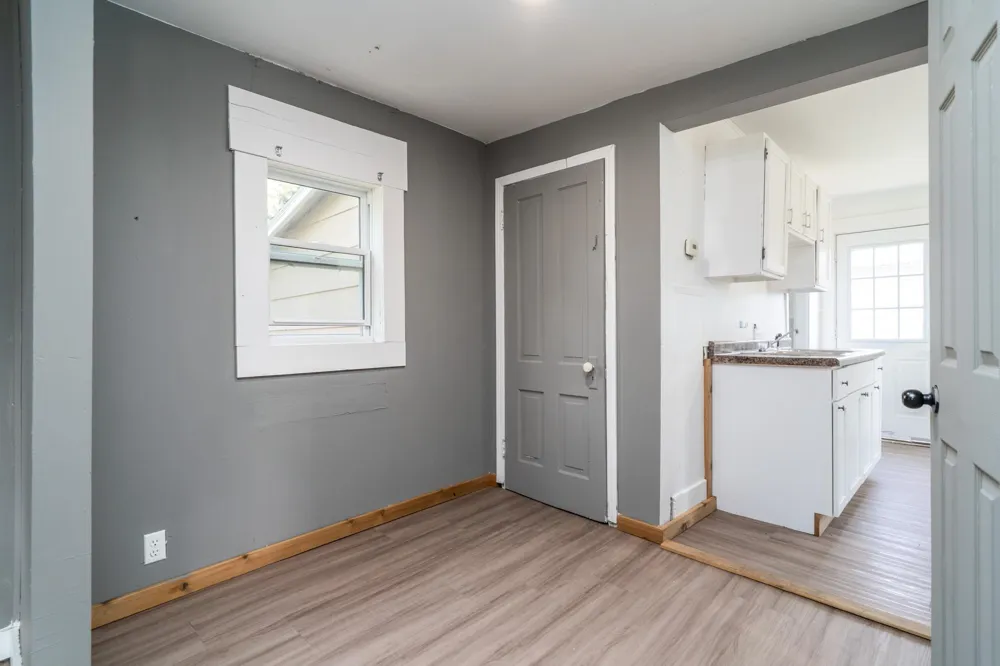 512 6th Street W Crookston, MN 56716