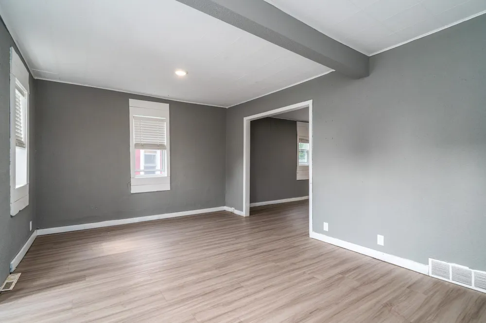 512 6th Street W Crookston, MN 56716