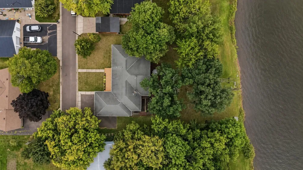 605 1st Street SE Pine City, MN 55063