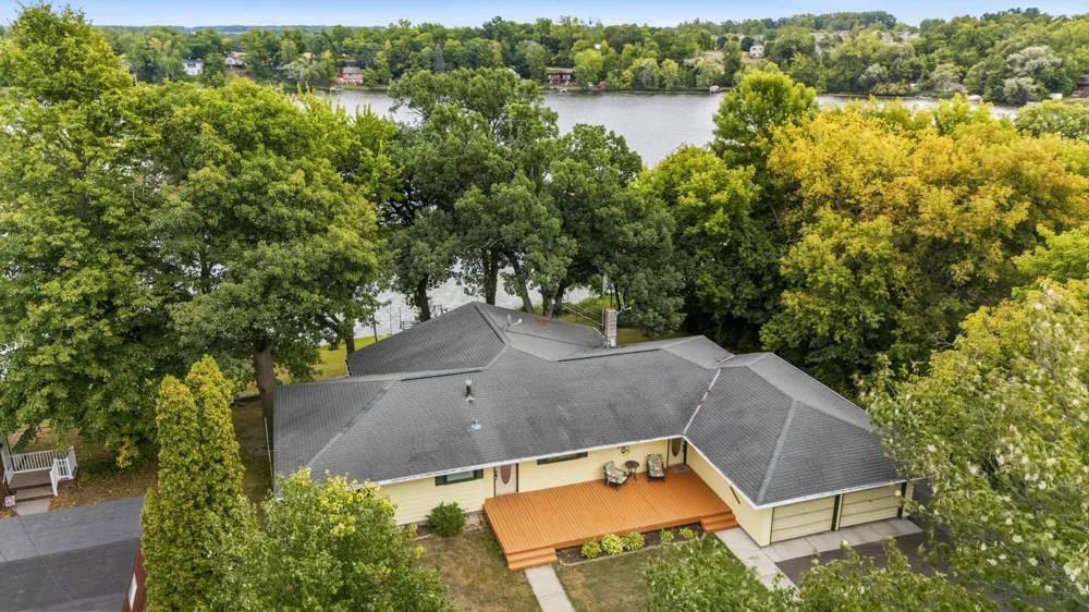 605 1st Street SE Pine City, MN 55063