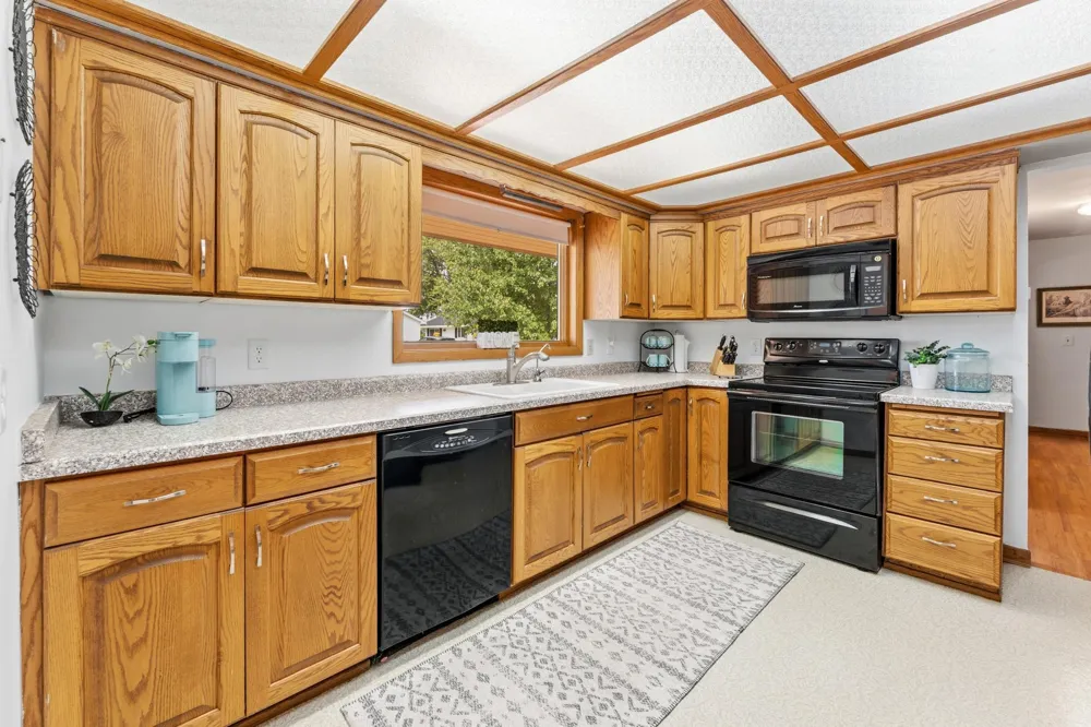605 1st Street SE Pine City, MN 55063