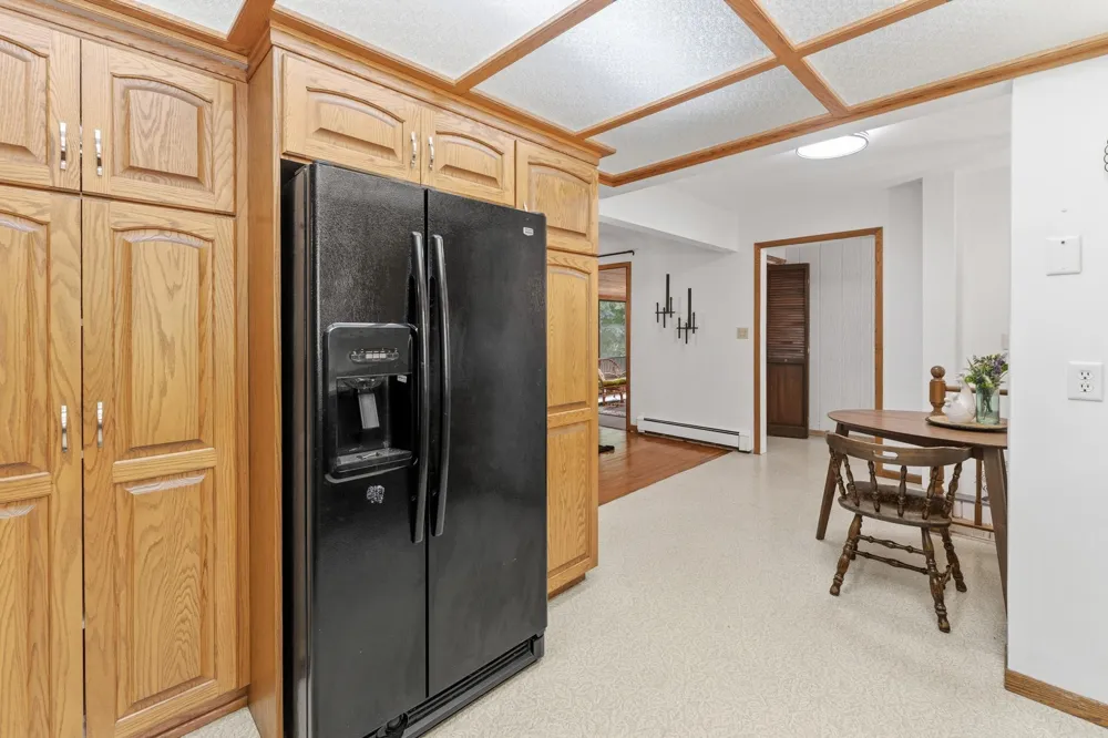 605 1st Street SE Pine City, MN 55063