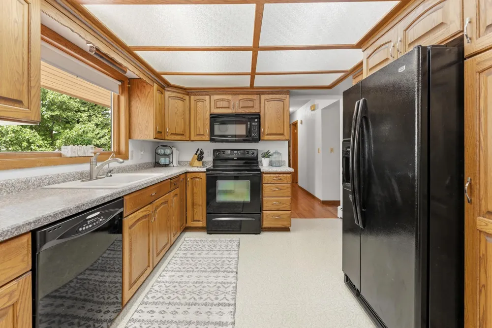605 1st Street SE Pine City, MN 55063