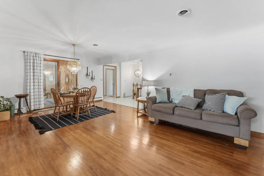 605 1st Street SE Pine City, MN 55063