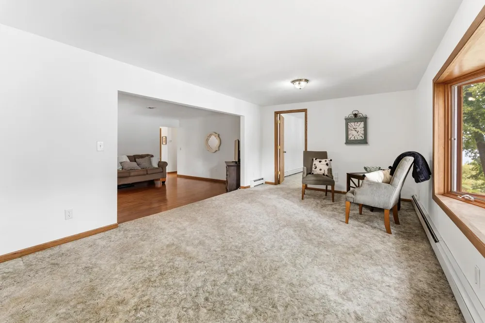 605 1st Street SE Pine City, MN 55063