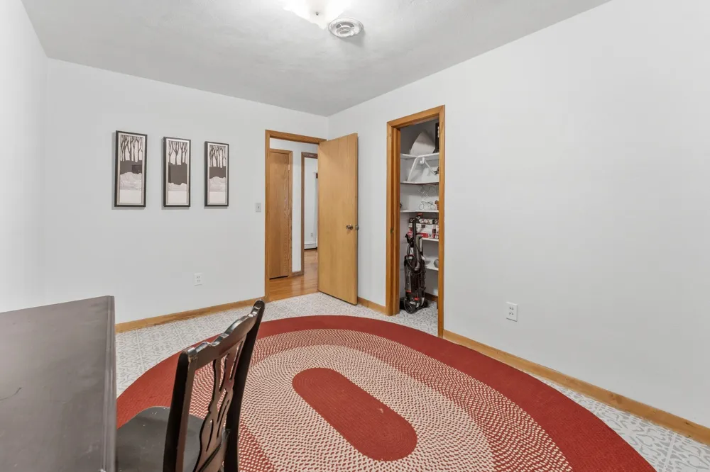 605 1st Street SE Pine City, MN 55063
