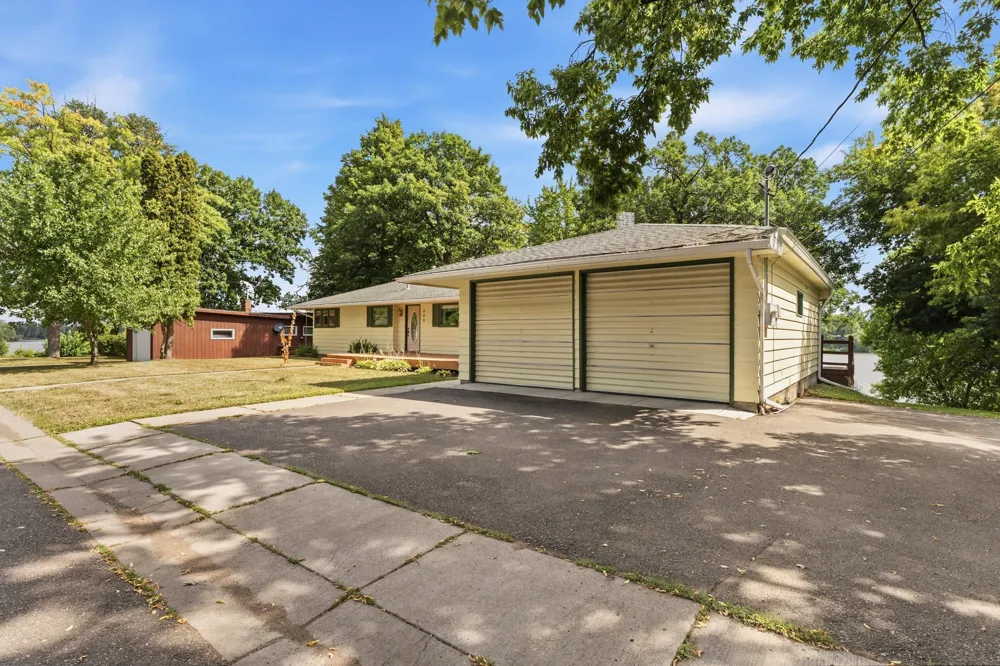 605 1st Street SE Pine City, MN 55063