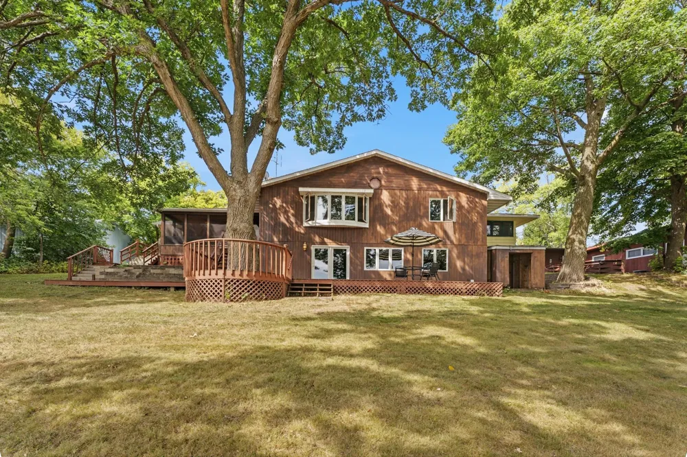 605 1st Street SE Pine City, MN 55063