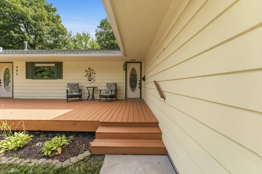 605 1st Street SE Pine City, MN 55063