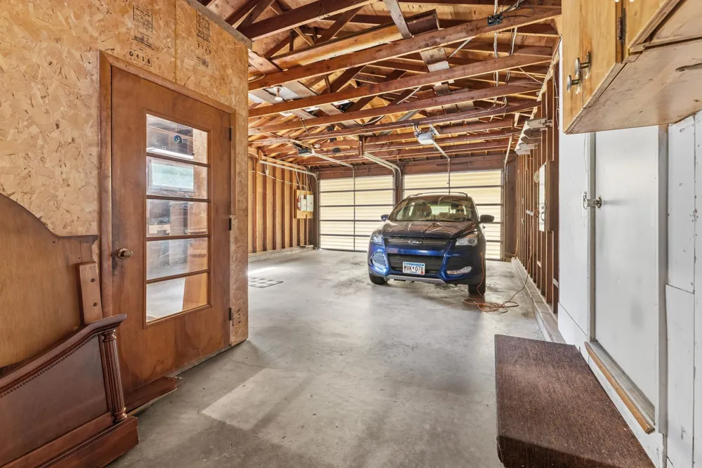 605 1st Street SE Pine City, MN 55063