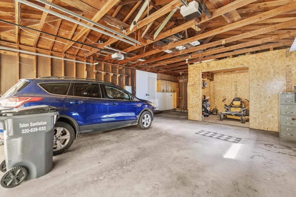 605 1st Street SE Pine City, MN 55063