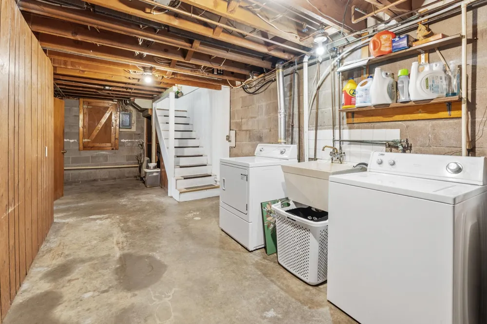 605 1st Street SE Pine City, MN 55063